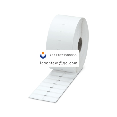 0816171 Phoenix Contact product image